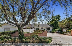 4 Mansfield Lane, Camarillo, CA 93010