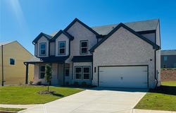 325 Rodeo Drive, Auburn, GA 30011