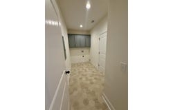 7386 Pine Tar Drive, Midland, GA 31820