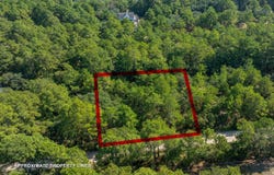 2391 Ocean Pearl Road lot: 21, Corolla, NC 27927