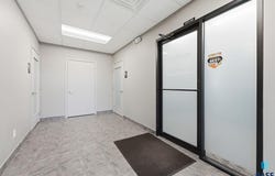3800 W Technology Cir, Sioux Falls, SD 57108