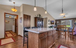 153 Glenview Loop, Saint Cloud, MN 56303