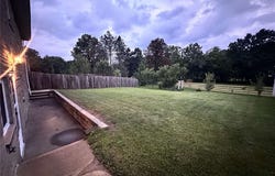 515 1st St, Canonsburg, PA 15317