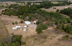349493 E 850 Road, Chandler, OK 74834
