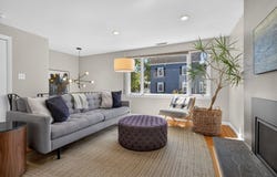 95 Winthrop St, Waltham, MA 02453