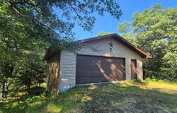 1430 Broken Arrow Trail, Solon Springs, WI 54873