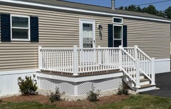 84 Caddy Drive, Salem, NH 03079
