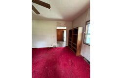 206 Garrison Avenue, Westphalia, KS 66093