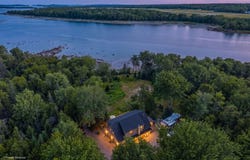 60 Moose Run, Lamoine, ME 04605