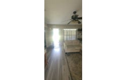 1358 Longacre Road, DeRidder, LA 70634
