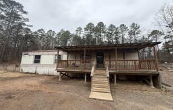 355 Maxine, Clinton, AR 72031