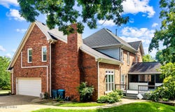 5718 Moser Farm Rd, Prospect, KY 40059