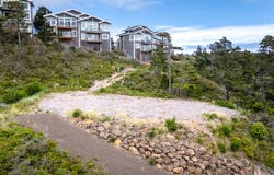Capes Drive 39-J, Oceanside, OR 97134