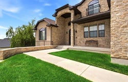 3257 W 2975 N, Plesant view, UT 84404