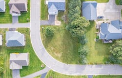 9602 LUXOR LANE, Weston, WI 54476