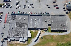 108 Northside Plaza, Newton, MS 39345