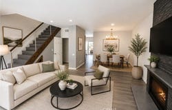 13600 Foothill, Sylmar, CA 91342