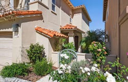 931 Corte Augusta, Camarillo, CA 93010