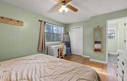1884 Peavine Road, Rock Spring, GA 30739