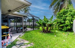 6990 NW 23rd St, Margate, FL 33063