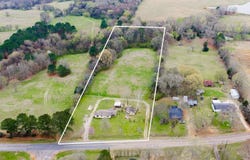 6371 FM 49, Gilmer, TX 75644