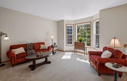 4570 Bulrush Boulevard, Shakopee, MN 55379