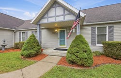 2881 Deer Run Road, Springfield, OH 45504