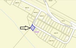 0 Parrish Cir, Wallace, WV 26448