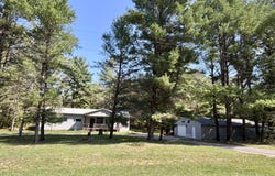 2594 S Forman Road, Baldwin, MI 49304