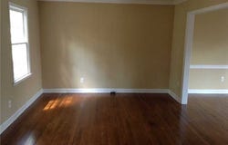 5744 Orchardview Drive, Jackson, MS 39211