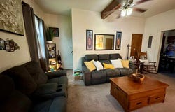 19385 MAIN ST, MELFA, VA 23410