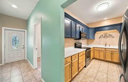 7256 DAVID Boulevard, PORT CHARLOTTE, FL 33981