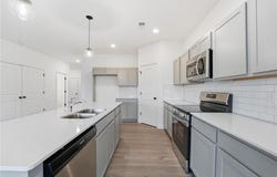 20533 Millview Road, Spring Hill, KS 66083