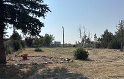 1602 KOPSA CT, Cheyenne, WY 82007