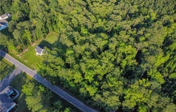 River Oaks Road, Essex, VA 22437