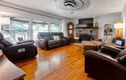 712 S Gilman Avenue, Wheaton, MO 64874