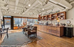 74 Sunset Drive C, Basalt, CO 81621