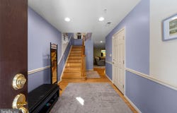 21 BLUE HOSTA WAY, ROCKVILLE, MD 20850