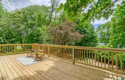 249 Pond Hill Road, Plainfield, CT 06354