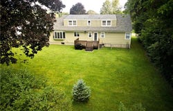 1 Tobin Drive, Homer, NY 13077