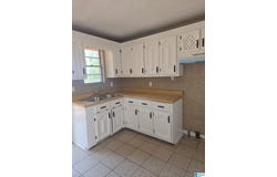 508 9TH STREET, MIDFIELD, AL 35228