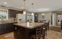 3942 Pine Hill Road, Corning, NY 14830