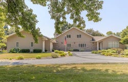 1393 Springfield Parkway, Jackson, MN 56143