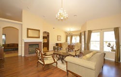 2976 E Christopher Drive, Fresno, CA 93720