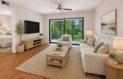 130 NANCY Drive, OLDSMAR, FL 34677
