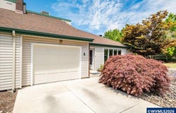 3178 Pacific "A" Pl SW, Albany, OR 97321