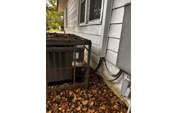 116 Reid Ct., Darlington, SC 29532