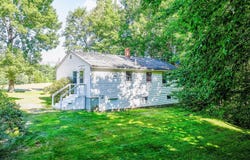 94 Marsh Road, Belfast, ME 04915