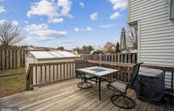 8251 MARY LEE LN, LAUREL, MD 20723