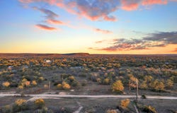 LT 110 Quail Trail, Marble Falls, TX 78654